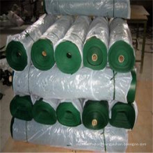 Waterproof Durable PE Tarpaulin Supplier